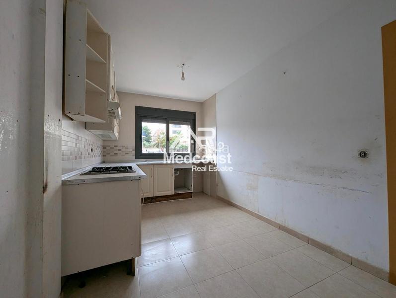 Foto cc347318-6b81-4ecc-beee-68d99e1f2a92. Dúplex amb aparcament a Tíjola