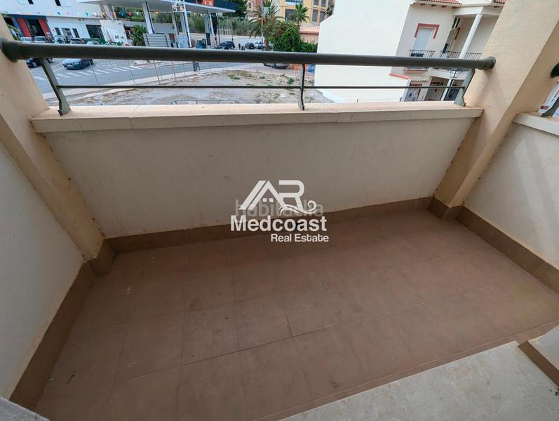 Foto d60da991-6a17-449b-a323-94e9c5b29fb9. Dúplex amb aparcament a Tíjola