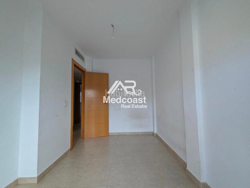 Foto ddfd0904-aa12-44b7-a242-746db2ec3a7a. Dúplex amb aparcament a Tíjola