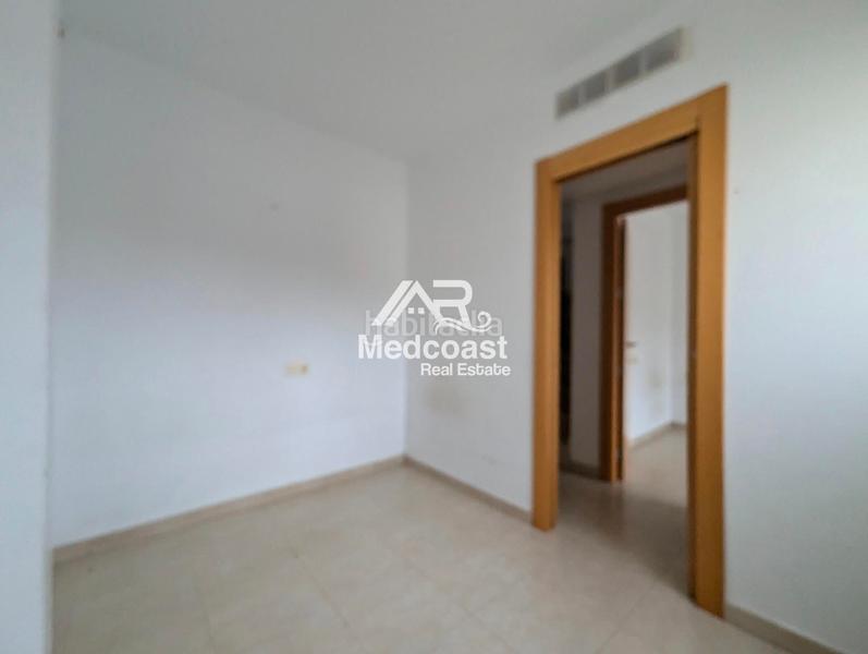 Foto f4b7bc37-b0ce-4a94-9ecc-e30d1d4aa677. Dúplex amb aparcament a Tíjola