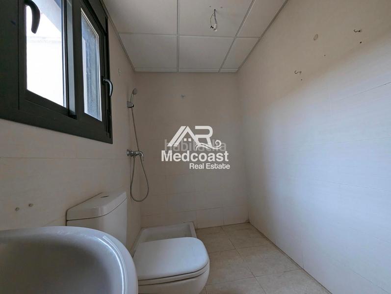 Foto fa6ac04f-a1c4-4305-81fd-e918cb29c7a9. Dúplex amb aparcament a Tíjola