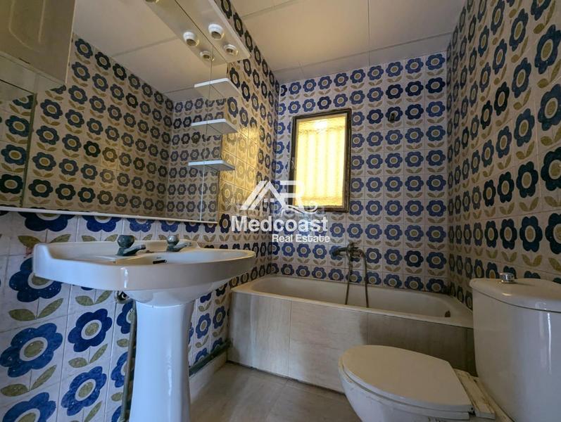 Foto 8b86cbab-bc51-41cc-8b4f-596529930300. Piso casa en primera planta en Olula del Río