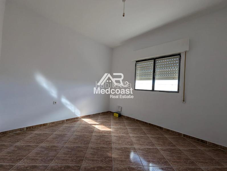 Foto d0c77b6b-dfde-4673-89a6-f8087cba7038. Piso casa en primera planta en Olula del Río