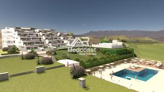 Pis  Del salar. Nueva promoción de viviendas en el residencial miramar hills en