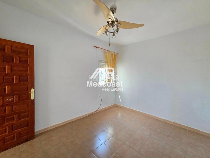 Foto 0a1ef207-720a-4393-9fe2-c86d528b9b32. Chalet con parcheggio in Mojácar playa - las ventanicas - la paratá Mojácar