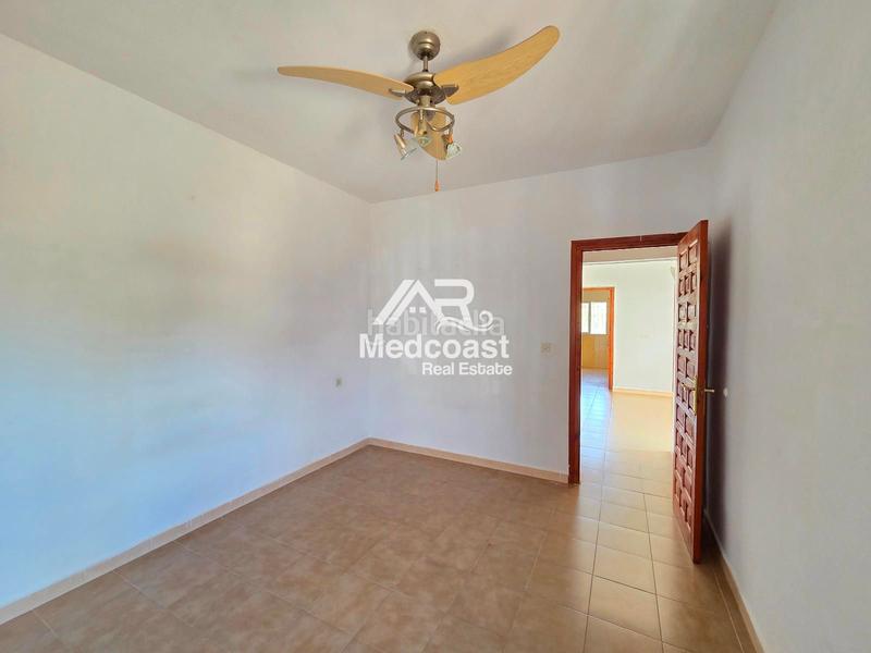 Foto 10795199-268b-4588-9953-dbe96a209b08. Chalet con parcheggio in Mojácar playa - las ventanicas - la paratá Mojácar