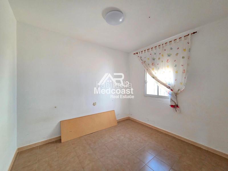 Foto 217d69ba-a14b-409b-90d3-4ebcde250481. Chalet con parcheggio in Mojácar playa - las ventanicas - la paratá Mojácar