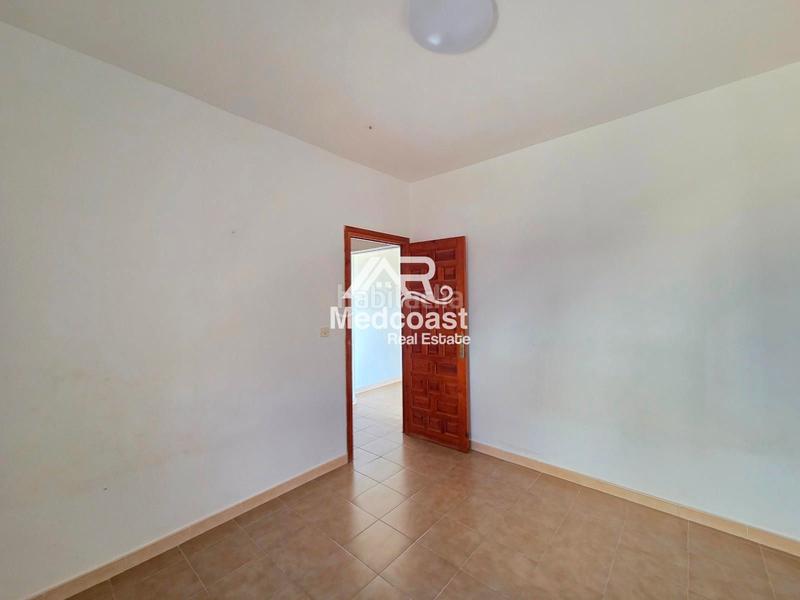 Foto 2bbfd1e4-05b0-40de-ac18-debc3c2082fe. Chalet con parcheggio in Mojácar playa - las ventanicas - la paratá Mojácar