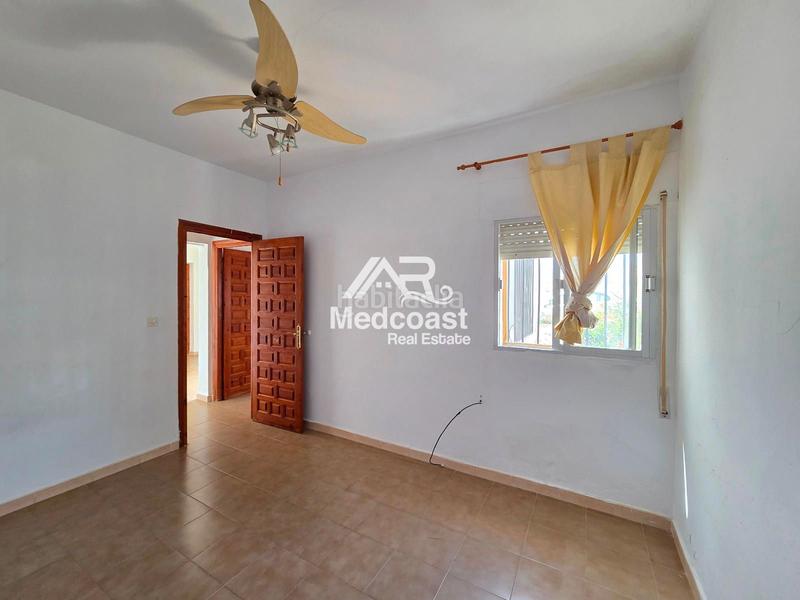 Foto 5566547a-5e12-4362-9654-a5b77b2a1c47. Chalet con parcheggio in Mojácar playa - las ventanicas - la paratá Mojácar