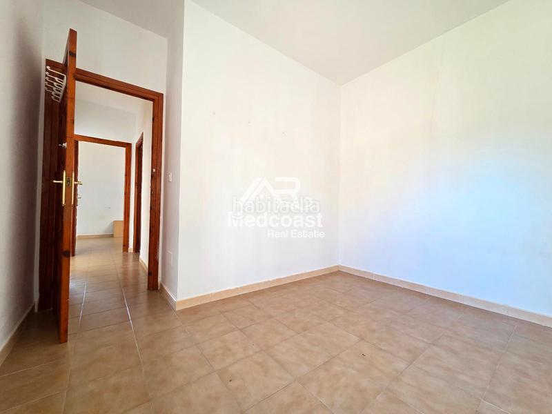 Foto 63a26ab3-5f1d-4214-a696-3bacdd4f2ee5. Chalet con parcheggio in Mojácar playa - las ventanicas - la paratá Mojácar