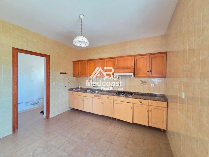 Foto 9514bbfe-4cec-46f8-845f-99768ace563f. Chalet con parcheggio in Mojácar playa - las ventanicas - la paratá Mojácar