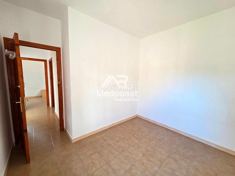 Foto afafbcf0-b1f0-444e-90a4-e6522e629df5. Chalet con parcheggio in Mojácar playa - las ventanicas - la paratá Mojácar