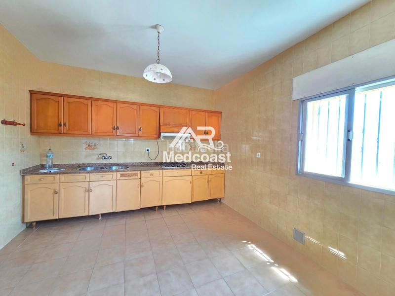 Foto d4663dfe-1187-4097-b1ee-eb9e557f1370. Chalet con parcheggio in Mojácar playa - las ventanicas - la paratá Mojácar