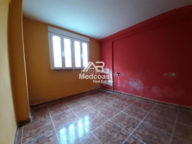 Foto 0975a4db-77ee-443b-8808-cef9fcdf2c98. Maison dans Olula del Río