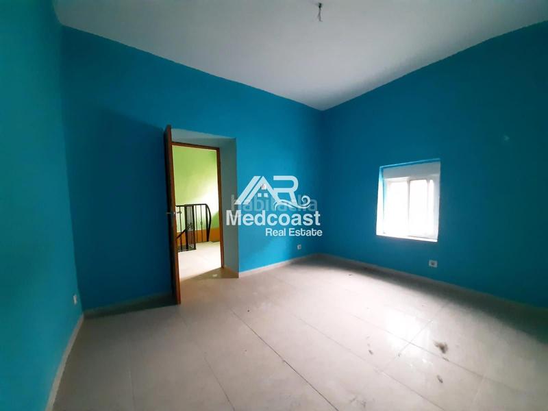 Foto 11275399-7a73-4a1c-ab6b-1fcfa72b012f. Maison dans Olula del Río