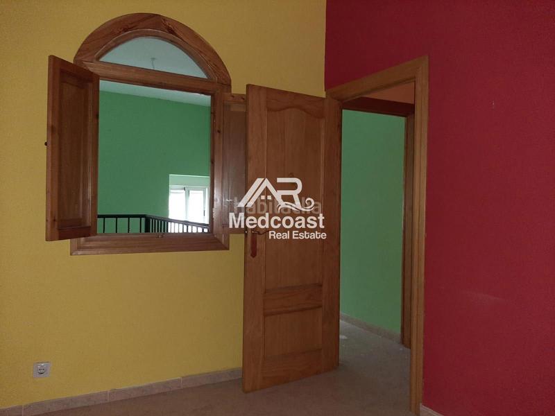 Foto 1349e8ca-f595-40cc-ac20-1a3e3843a385. Maison dans Olula del Río