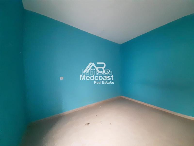 Foto 32690fd1-52c9-4a0c-929c-96e1f009b6d9. Maison dans Olula del Río