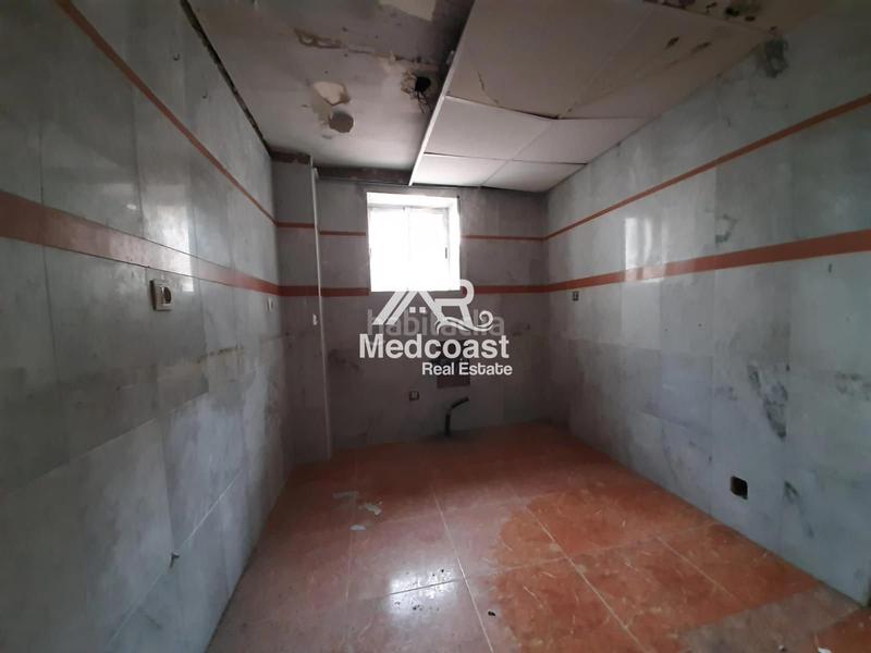 Foto 3d3b0dd3-8779-4643-96af-cb3e20b293d6. Maison dans Olula del Río