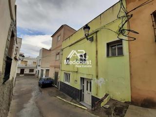Maison  Hondo. Oportunidad de inversión! casa con 152m2 en olula del río