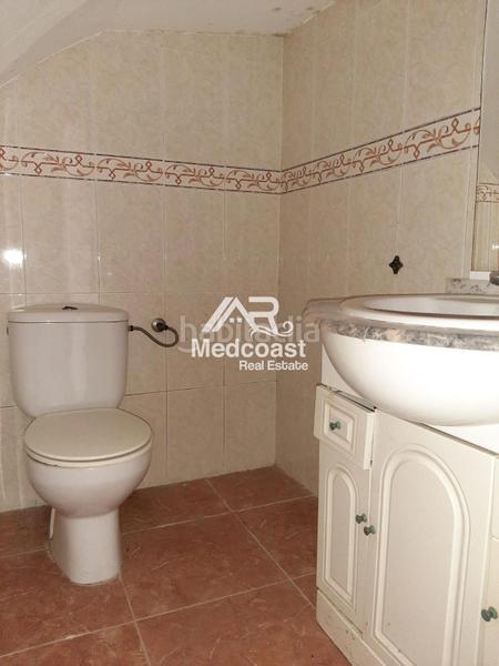 Foto 47d08a03-98ed-4dbf-b61a-8ff59781b89d. Maison dans Olula del Río