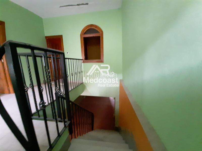 Foto 520cc595-b4eb-4f8b-bee2-b938c0ddea31. Maison dans Olula del Río