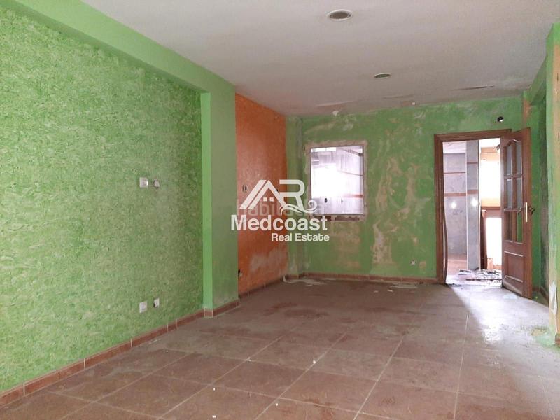 Foto 548b2886-3545-43c9-8c01-ba940f315590. Maison dans Olula del Río