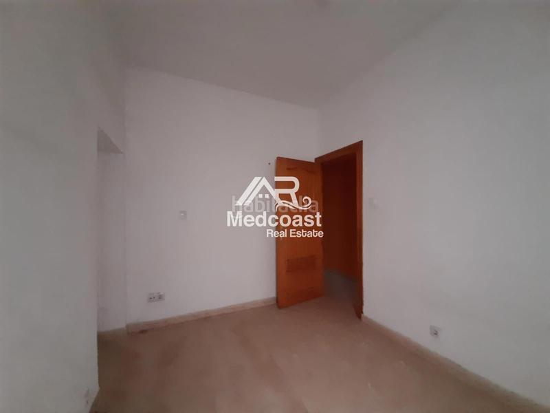 Foto 6c4f44bb-9a09-4162-a40b-1a429b3686c4. Maison dans Olula del Río