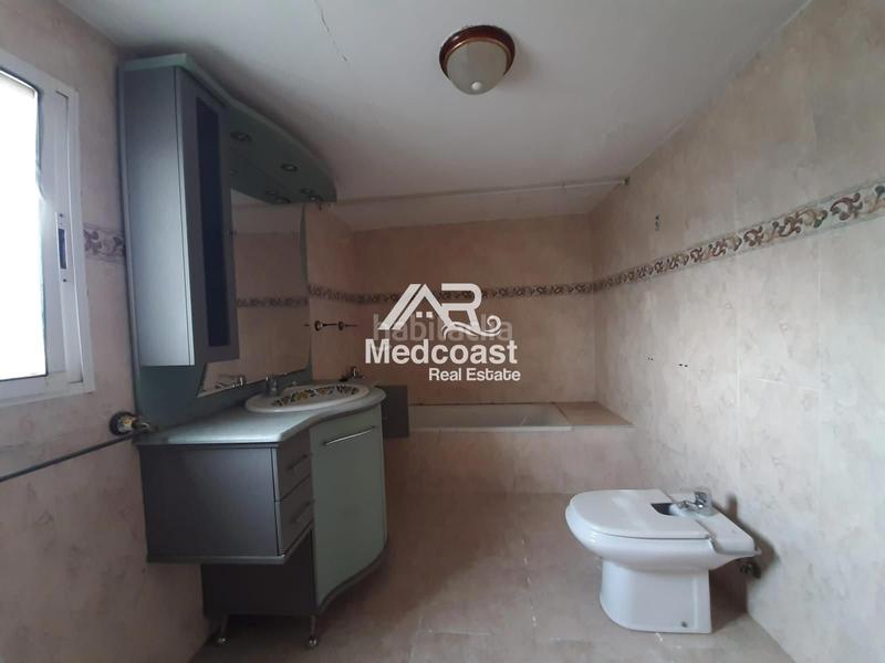 Foto 74d17812-a753-400f-89c4-3fad7dd9d150. Maison dans Olula del Río