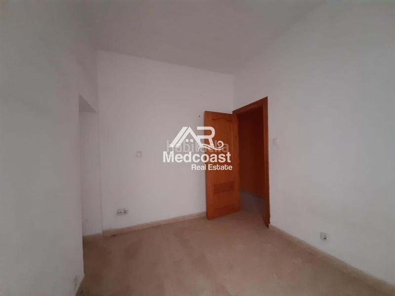 Foto 8a896707-cdfc-4547-9562-57d36017e378. Maison dans Olula del Río