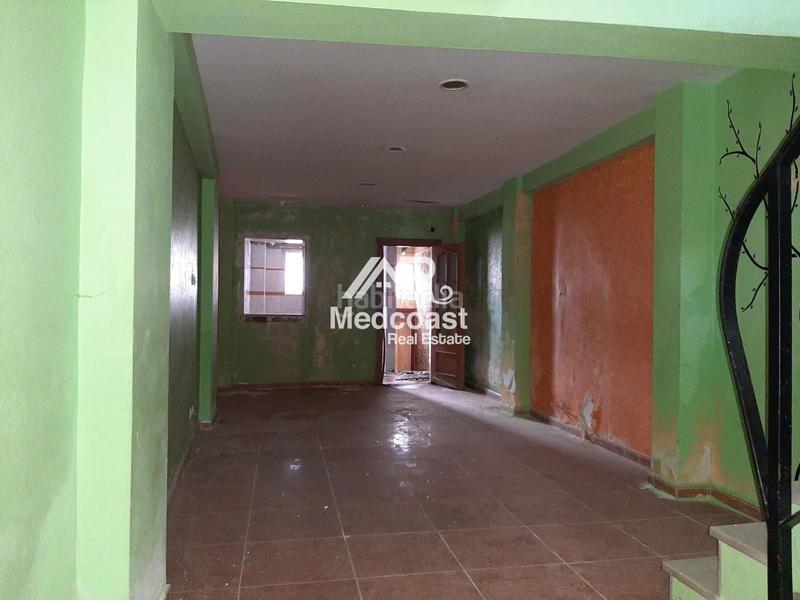 Foto 8c1c54ab-b72d-481f-ae51-2c2d83572a87. Maison dans Olula del Río