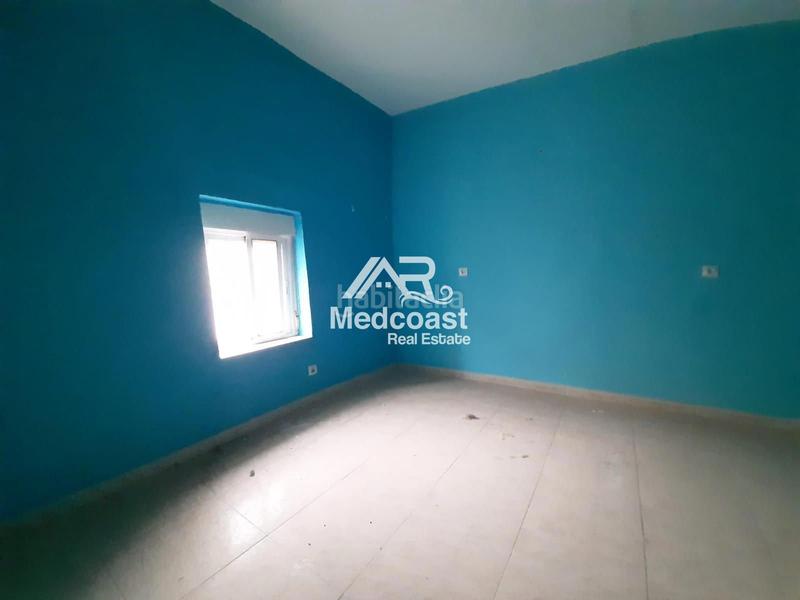 Foto 98d97b3c-89f2-4ba0-b22b-07c346f62690. Maison dans Olula del Río