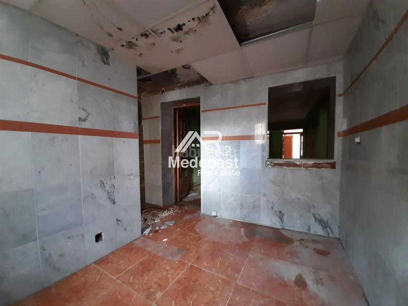 Foto b5e4a577-1b1d-4b48-b97e-0da6dec6d503. Maison dans Olula del Río