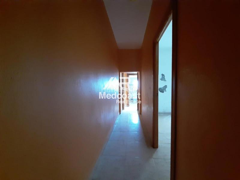 Foto cd9658c3-5a35-41e5-ad8a-83d6bd4d03a3. Maison dans Olula del Río