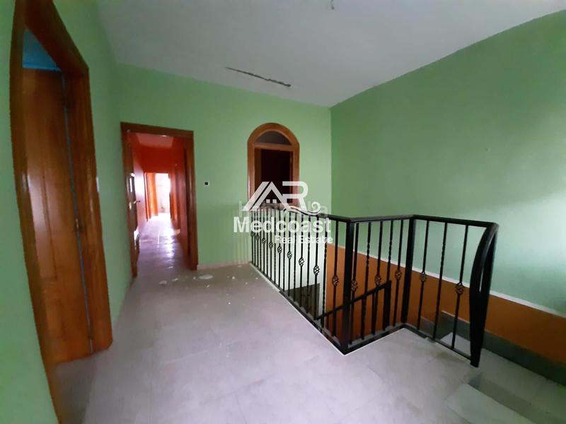 Foto df24ed97-d02a-4917-a31b-0a943c45b477. Maison dans Olula del Río