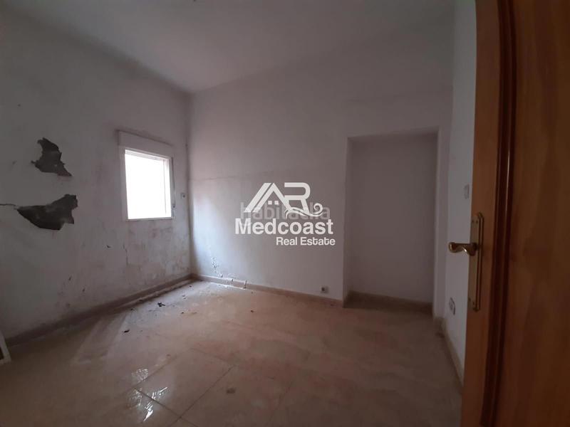 Foto e87e9d25-9a24-4abe-95bd-025883edb205. Maison dans Olula del Río