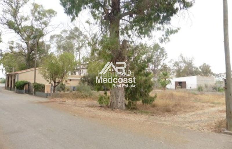 Foto 316f949c-1c41-4ec2-957e-c6a85eaeabf0. Landgut in Burjulu - La Mulería Cuevas del Almanzora