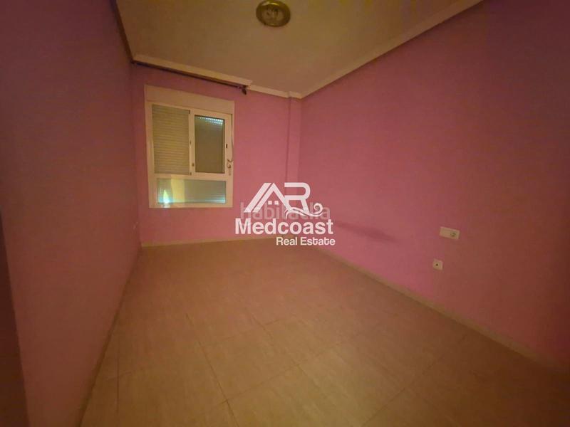 Foto 6497ff5e-20d3-431f-bf55-85dda22a29fe. Piso oportunidad de inversión en Cuevas del Almanzora pueblo Cuevas del Almanzora