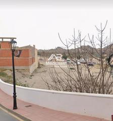 Propriété  San sebastian. Gran oportunidad de inversión en cuevas del almanzora, almería!