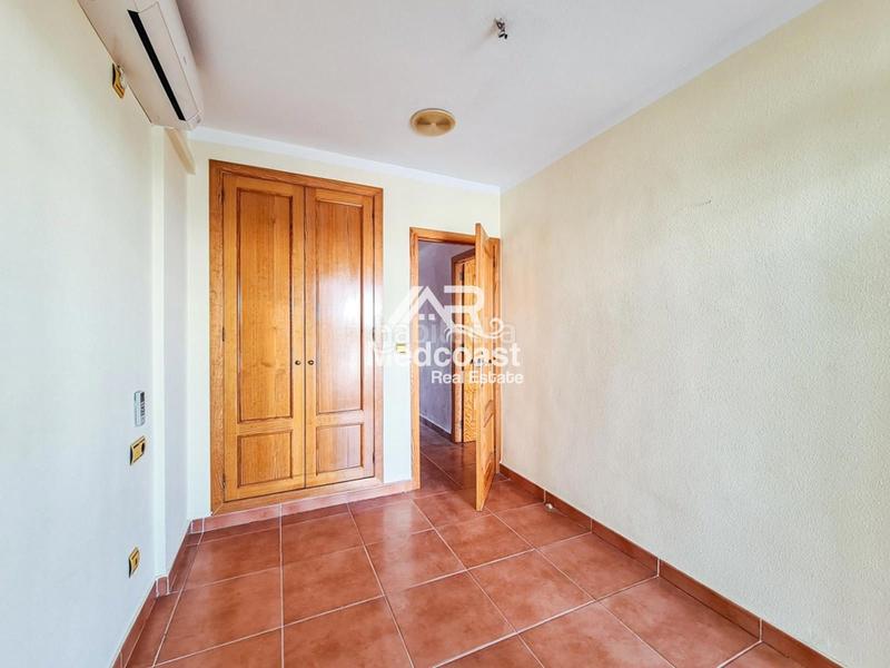 Foto 0b003330-5ee7-4b33-bf85-0f8fa7af109c. Piso vive frente al mar ! planta baja de 2 dormitorios. en Mojácar