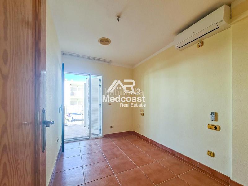 Foto 60885150-179e-4d29-8479-72d792e53e27. Piso vive frente al mar ! planta baja de 2 dormitorios. en Mojácar