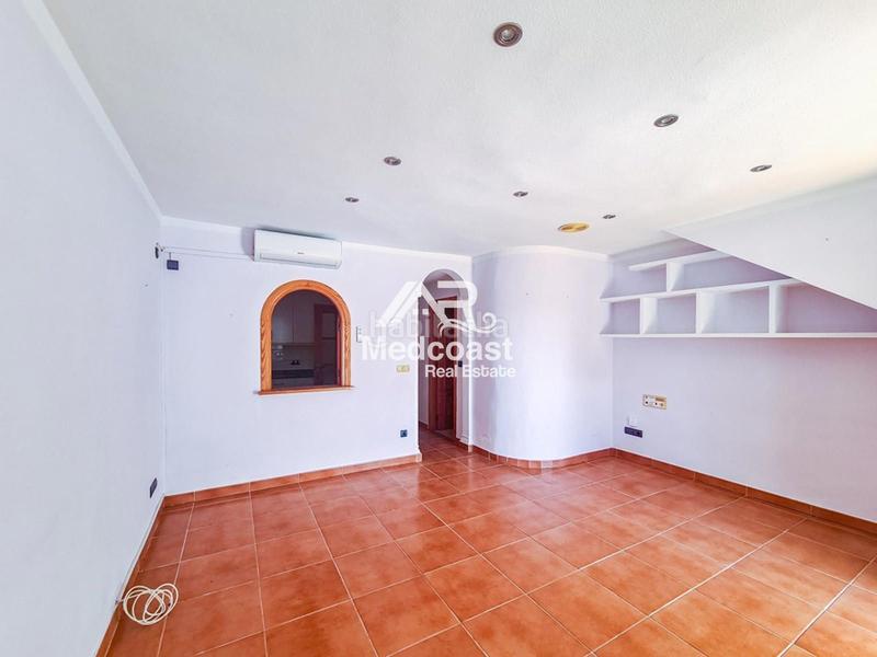 Foto 750604a8-94ee-460f-b492-42cc673aa298. Piso vive frente al mar ! planta baja de 2 dormitorios. en Mojácar