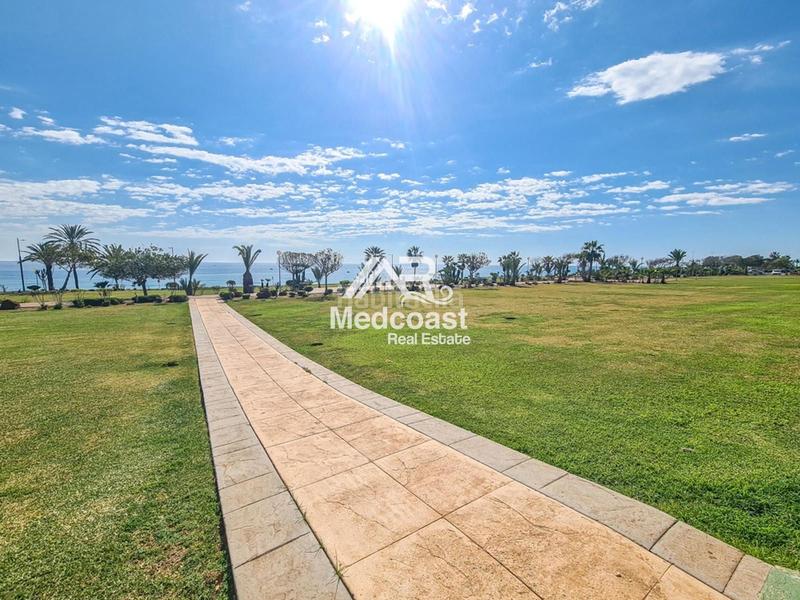 Foto 8653d169-dc65-4cb6-8f32-7e0b75cbf93f. Piso vive frente al mar ! planta baja de 2 dormitorios. en Mojácar