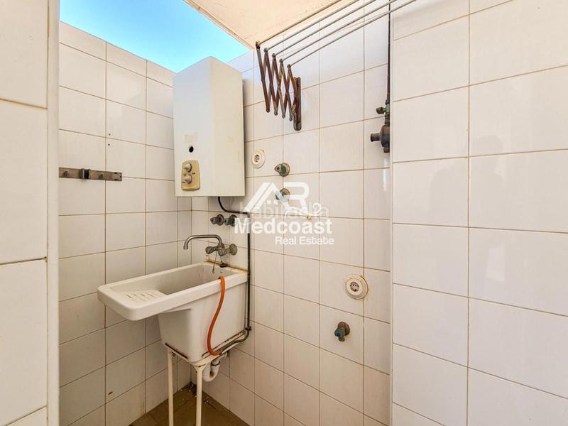 Foto 8817b9e7-8e60-4e0f-a7d4-1d05c6a14e12. Piso vive frente al mar ! planta baja de 2 dormitorios. en Mojácar