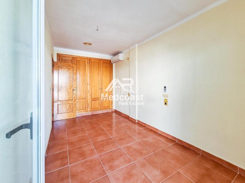 Foto 90e773d8-86fa-4d48-8c6c-e4731185659b. Piso vive frente al mar ! planta baja de 2 dormitorios. en Mojácar