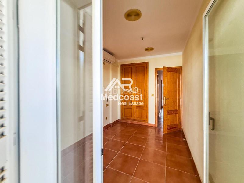 Foto a2acfada-623b-4304-8e78-a600715ac164. Piso vive frente al mar ! planta baja de 2 dormitorios. en Mojácar