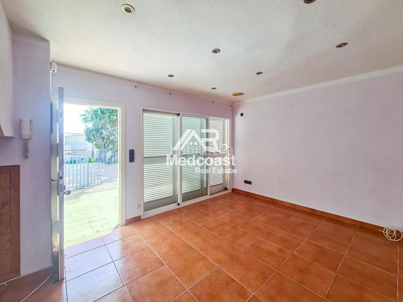 Foto b082feed-035a-4088-a968-b0bc1adf8711. Piso vive frente al mar ! planta baja de 2 dormitorios. en Mojácar