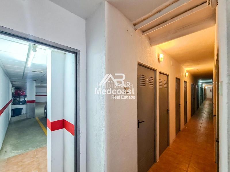 Foto fb9b6049-b06a-4f9b-87a4-9ca10a7972ec. Piso vive frente al mar ! planta baja de 2 dormitorios. en Mojácar