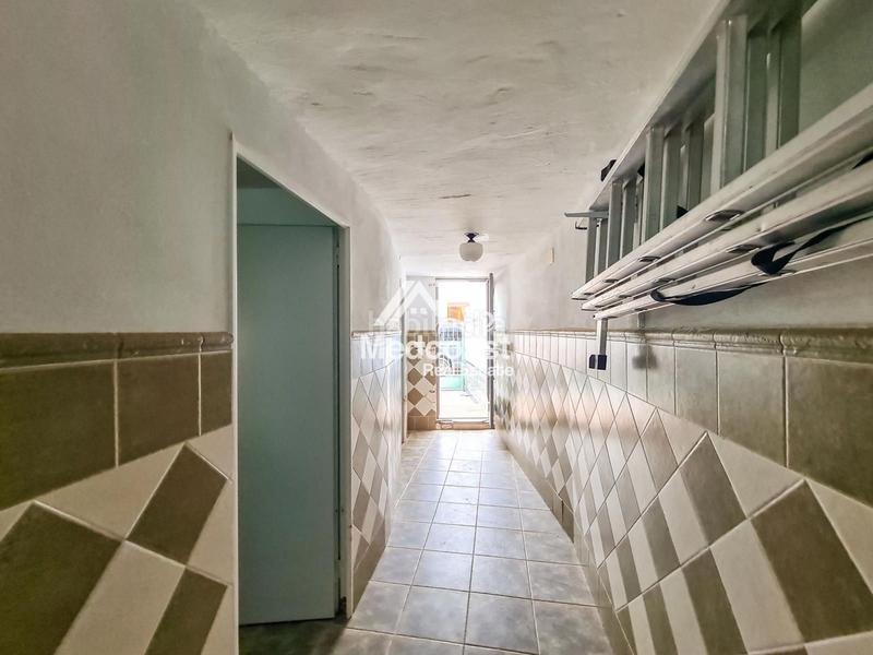 Foto f65e3513-25bc-45ff-a8c3-84583169159f. Reihenhaus mit parking in Las Marinas - Pueblo Laguna Vera