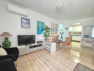Flat  Joaquin escobar. Piso de 3 dormitorios recientemente renovado, ubicado a tan solo