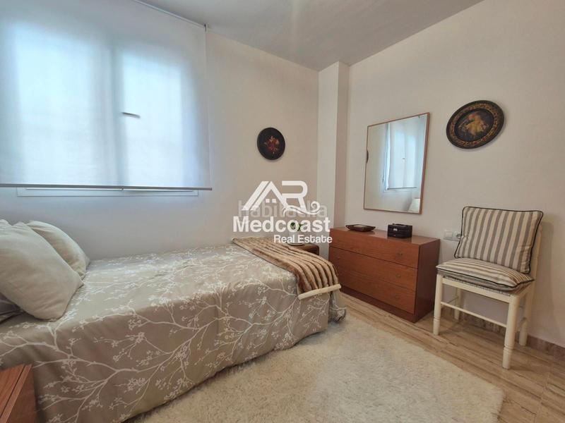 Foto 42a2da69-6bad-44aa-a078-a8dfcd0a64c4. Appartamento in puerto de Garrucha Garrucha